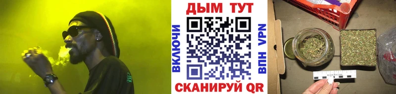 Каннабис ГИДРОПОН  hydra зеркало  Почеп 